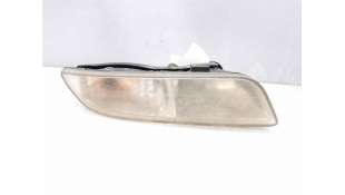 FARO ANTINIEBLA DERECHO SSANGYONG REXTON (2004-) 2.7 XDI 163CV 2696CC - L. 7478269 / 8320208B01